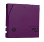 HP - C7976BN - LTO-6 Ultrium Tape 2.5TB Native 6.25TB Compressed