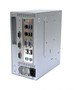 HNS2600KP - Intel - Barebone System 1U Rack-mountable Socket R3 (LGA2011-3) 2 x Processor