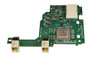 IBM - 46M6164 - Network Adapter Quad Port 10Gb Ethernet