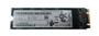 Lenovo - 00UP619 - SSD 256GB SATA 6Gb/s M.2 2280