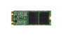 Dell - 03X7F7 - SSD 256GB MLC SATA 6Gb/s M.2 2260