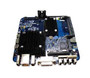 Apple - 661-4446 - Motherboard 1.83GHz Mac Mini Mid 2007