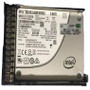 HP 3.84TB SATA SSD - VK003840GWJPK