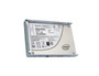 IBM 200GB MLC SAS 6Gb/s 2.5 SSD for ProLiant DL360p Gen8 servers