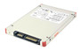 Lenovo - 00UP638 - SSD 512GB SATA 6Gb/s 2.5" TLC