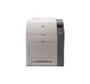 HP - Q7491A - LaserJet 4700 Printer