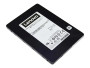 00UP717 - Lenovo 180GB Multi-Level Cell (MLC) SATA 6Gb/s 2.5-inch Solid State Drive