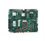 Lenovo - 00UW014 - Motherboard s1155 Intel IdeaCentre 700-24ISH 24-inch