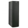 HP - AF001A - Rack Universal Pallet 10642 G2