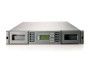 Dell - 0F867T - LTO-4 Tape Drive 800/1600GB SAS HH