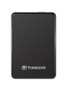 Transcend - TS1TESD400K - SSD 1TB USB 3.0 2.5" Portable External