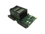 HP - A9834-69001 - Backplane Superdome sx2000