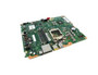 Lenovo - 00UW031 - Motherboard s115X IdeaCentre 700-27ISH All-In-One