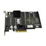 HP - 641027-B21 - SSD 1.28TB PCI-Express MLC 1.5GB/s ioDrive