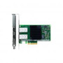 IBM Intel X710 Dual-Ports SFP+ 10Gbps Ethernet Adapter for ProLiant DL360p Gen8 Servers
