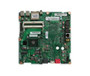 Lenovo - 00UW121 - Motherboard AMD A6-7310 2.0GHz 23" AIO