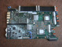 IBM - 00D2888 - Motherboard System x3650 M4 Server