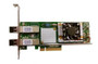 IBM - 44T1353 - Network Adapter Dual Port 10GbE BaseT
