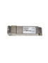 Juniper Networks QSFP+ Transceiver QFX-QSFP-40G-SR4
