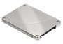 Dell 960GB MLC SAS 12Gb/s Read Intensive SSD 2.5 Hot-Swappable - Compatible with ProLiant DL360p Gen8 Servers