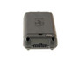 HP - AT516A - Environmental Base Station Data Center Edge