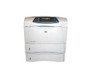HP LaserJet 4300DTN Printer Q2434A - High-speed monochrome printer for office use