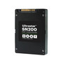 HGST - 0TS1317 - SSD 6.4TB NVMe PCIe 3.0 x4 U.2 2.5"