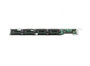 Dell - 0HHXVC - Hard Drive Backplane SFF 8-Bay