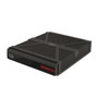 Cisco ASA 5506-X Security Appliance ASA5506-SEC-BUN-K9