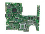 HP Evo N1020v System Board - 311282-001