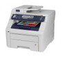 255-1904 - Dell C3765DNF Multifunction Color Laser Printer