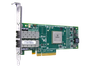 HP - P9D94-63001 - Host Bus Adapter Dual-Port 16Gb Fibre Channel