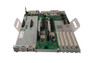 IBM - 10N6472 - Backplane System Planar Board 9133-55A