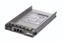 Dell - 0GWWH2 - SSD 1.6TB SATA 6Gb/s 2.5" MLC