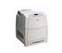 HP - C9661A - LaserJet 4600DN Printer