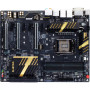 Gigabyte - GA-Z170X-UD5 - Motherboard LGA1151 Z170 ATX DDR4