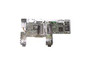 Dell - 203DG - Motherboard Latitude CPXH
