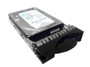 IBM - 00WK865 - HDD 8TB 7200RPM SAS 12Gb/s 3.5" Hot-Swap