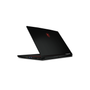 MSI - GF63005 - Laptop 15.6" i5-9300H 8GB DDR4 256GB NVMe GTX 1650