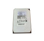 00WK897 - IBM - 8TB 7200RPM SAS 12Gb/s 3.5-inch Hard Drive