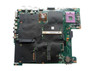 ASUS G1S-X1 GF8600GT 256VRAM Motherboard - Compatible with G1S-X1 laptops - 08G21GS0020W