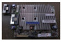 HP Smart Array P840AR SAS Controller - 813586-001