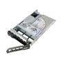 Dell - 400-ATLV - SSD 960GB SATA 6Gb/s 2.5" Hot-Swap