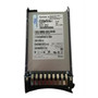 IBM - 43W7714 - SSD 50GB SATA 1.5Gb/s 2.5" Hot-Swappable