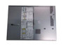HP - 875536-001 - Hood with Label ProLiant DL360 G10 Server