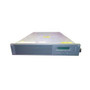 HP - 390856-001 - Fiber Channel Controller 2GB StorageWorks EVA 4000