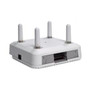 AIR-AP3802E-A-K9 - Cisco - 802.11Ac Wave 2 Ap W/Cleanair 4X4:3 Mod External Antenna Mgig A Regulatory Domain