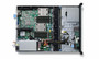 Dell PowerEdge R520 System Board - 3P5P3