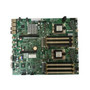 IBM - 00FL492 - Motherboard System x3630 M4