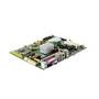 HP 380689-003 System Board for XW6400 Workstation - Motherboard for HP Workstations